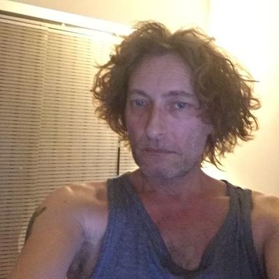 Community member profile picture 5
