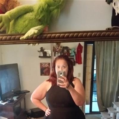 Community member profile picture