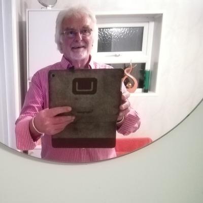 Community member profile picture 1