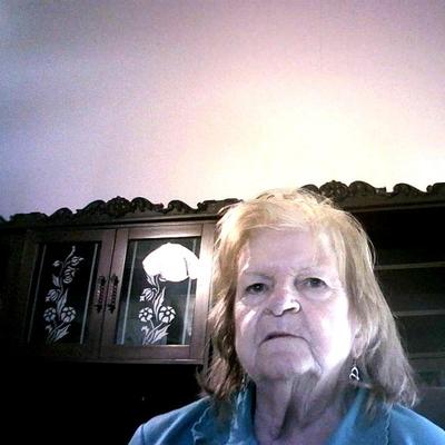 Community member profile picture 6