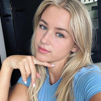 Community member avatar