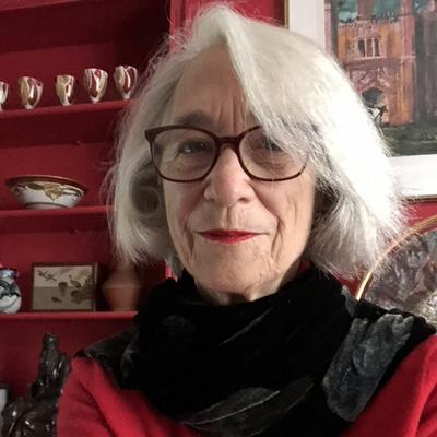 Community member profile picture 4