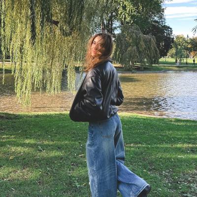 Community member profile picture 2