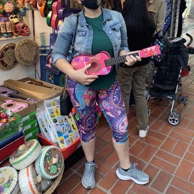 Community member profile picture 2