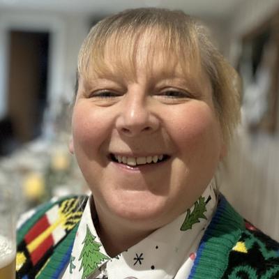 Community member profile picture 2