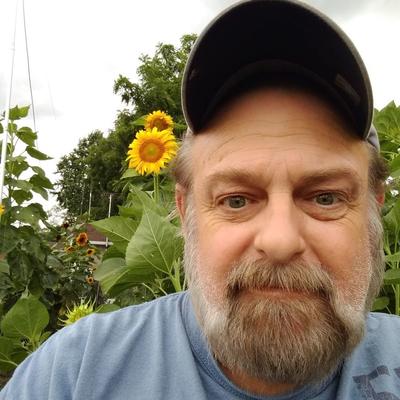 Community member profile picture