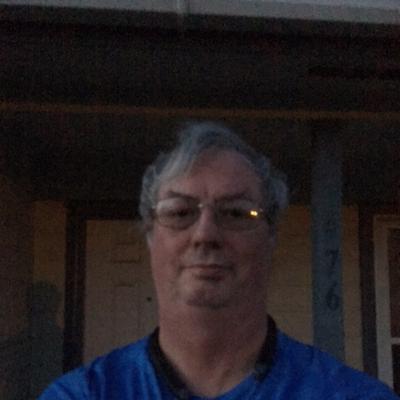 Community member avatar