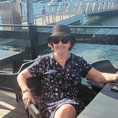 Community member profile picture 10