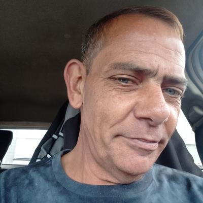 Community member profile picture 3