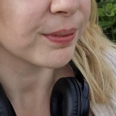 Community member profile picture