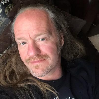 Community member profile picture 7