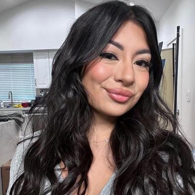 Community member profile picture 2