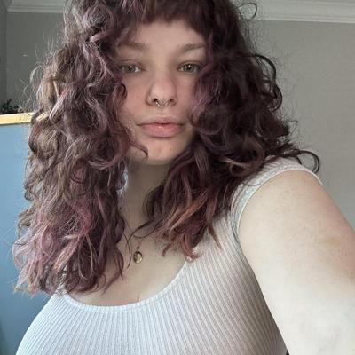 Community member profile picture