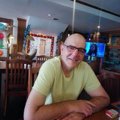 Community member profile picture 9