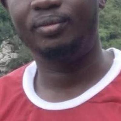 Community member profile picture 1