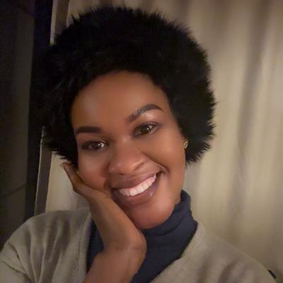 Community member profile picture 2