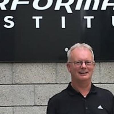 Community member profile picture 9