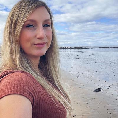 Community member profile picture