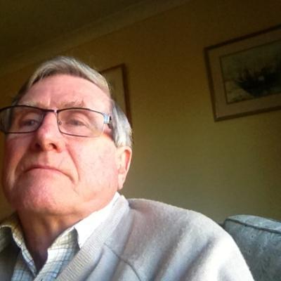 Community member profile picture 7