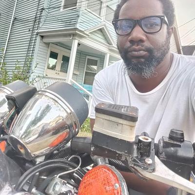 Community member profile picture 7