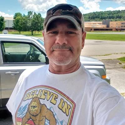 Community member profile picture