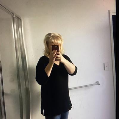 Community member profile picture