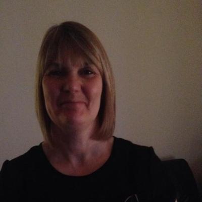 Community member profile picture 10