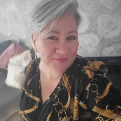 Community member profile picture 8