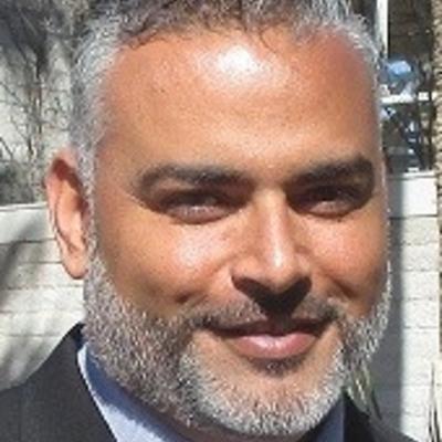 Community member profile picture