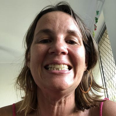 Community member profile picture