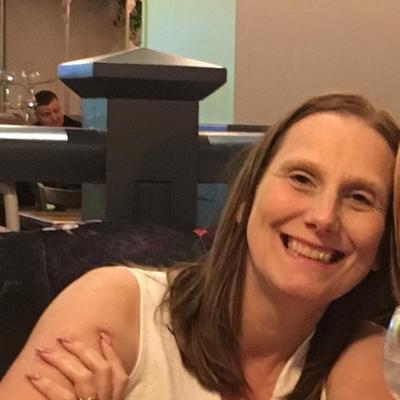 Community member profile picture 4