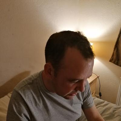 Community member profile picture 9