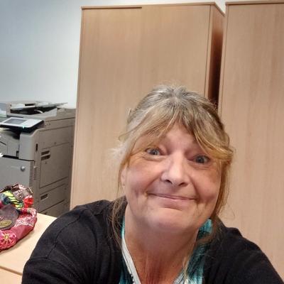 Community member profile picture