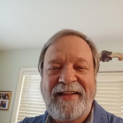 Community member profile picture
