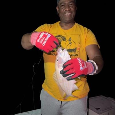 Community member profile picture 1