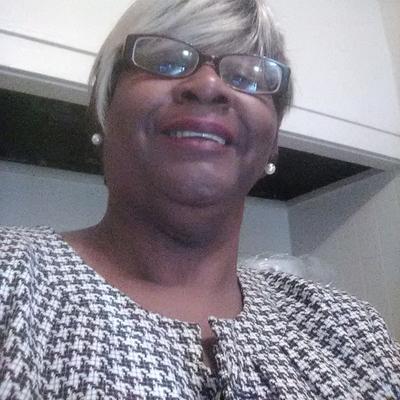 Community member profile picture 6