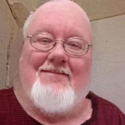 Community member profile picture 8