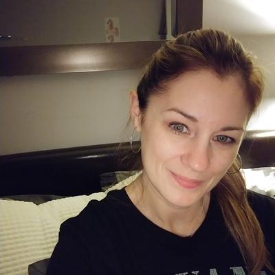 Community member profile picture 8