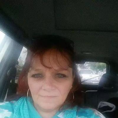 Community member profile picture 4