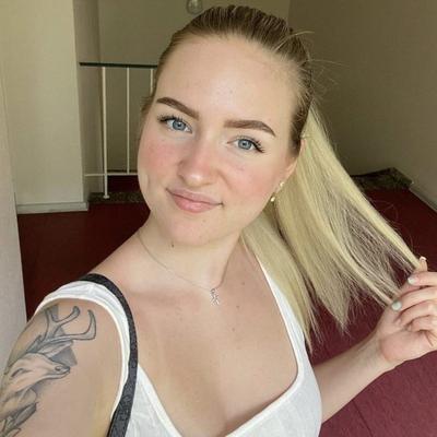 Community member profile picture