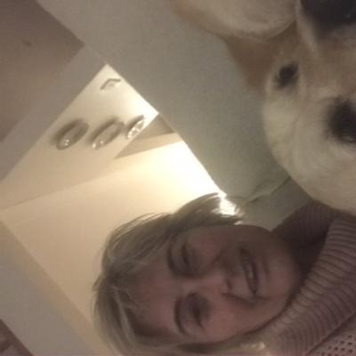 Community member profile picture 2