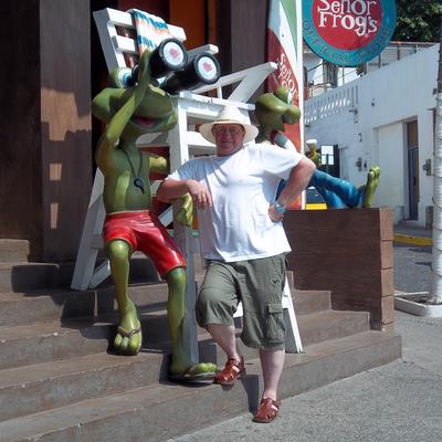 Community member avatar