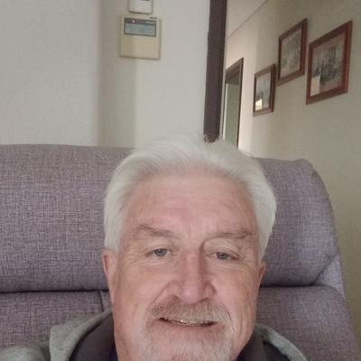 Community member profile picture