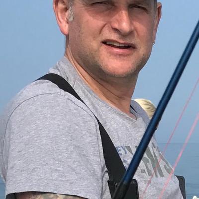 Community member profile picture 3