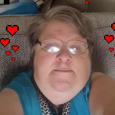 Community member profile picture 4