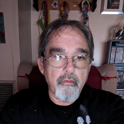 Community member profile picture