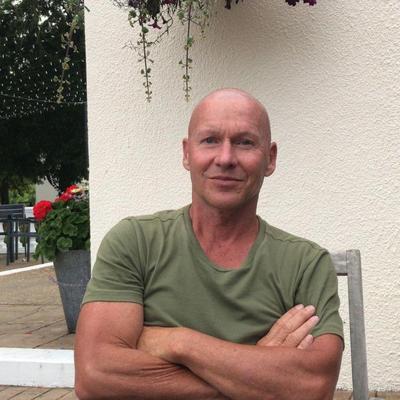 Community member profile picture 1