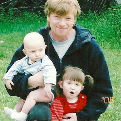 Community member profile picture 3