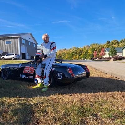 Community member profile picture 7