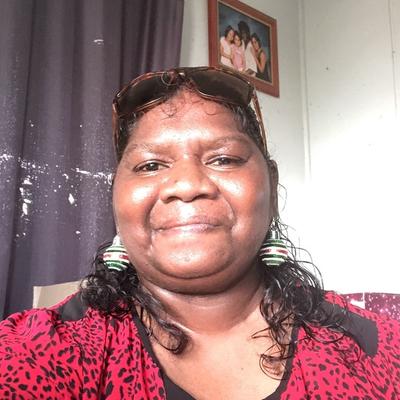 Community member profile picture 4